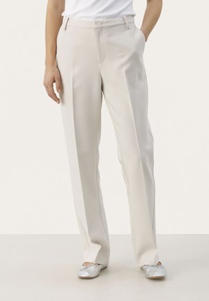BIRDIEPW - Chinos - french oak