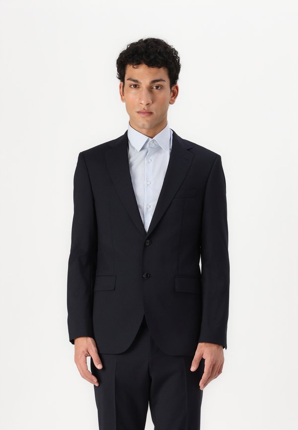 JECKSON - Blazer jacket