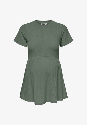 ONLY MATERNITY, OLMMALAYA, zielony