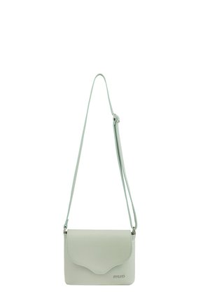 Geantă crossbody - Green