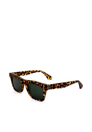 sandro, SD6020 - Occhiali da sole - mottled brown