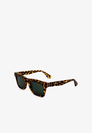 sandro, SD6020 - Occhiali da sole - mottled brown