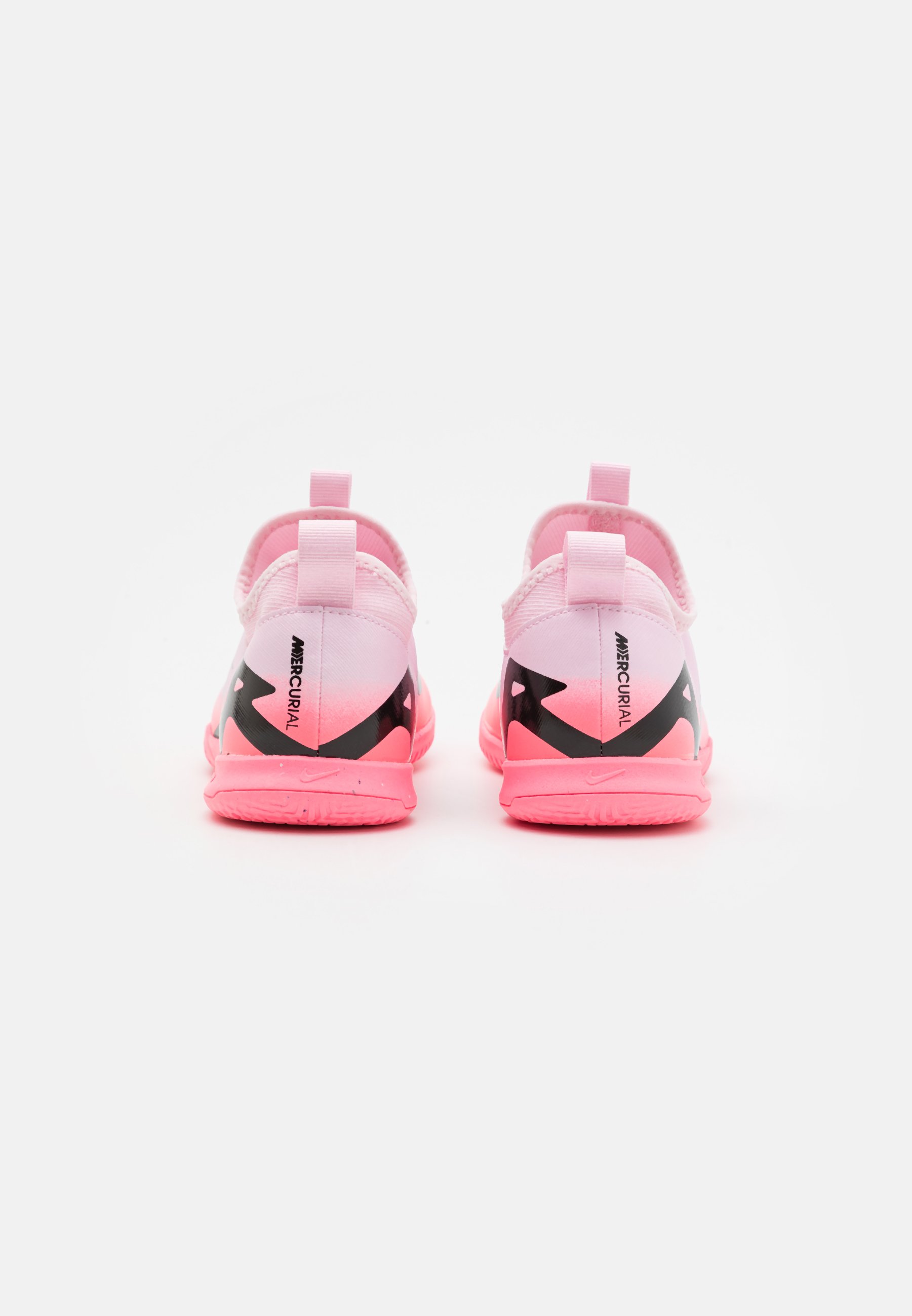 nike mercurial football boots pink
