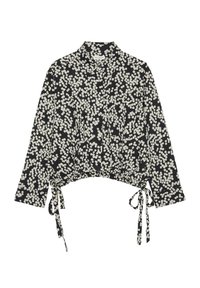 Marc O'Polo Camicetta - multi-coloured