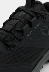 Thumbnail Image 4