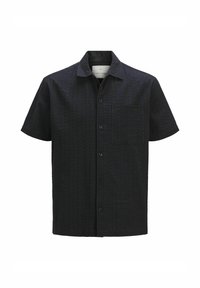 CCEASTON - Pluus - black beauty