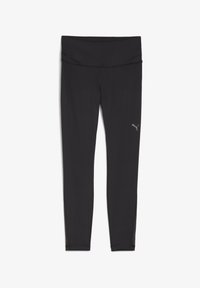 Επιλέχθηκε, puma black