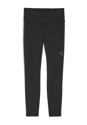 7/8 - Leggings - puma black