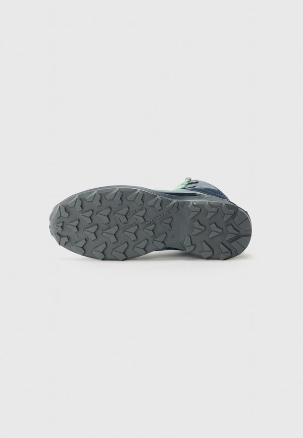 MADDOX PRO GTX  – Alpin-/Bergstiefel