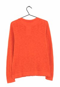 J.CREW Sweter
