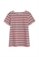Shirt - Sailor Shirt - Duet Mini Cornish Coppice main image 0