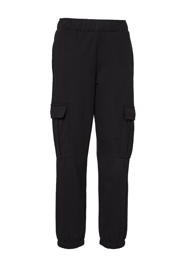 Champion Trainingsbroek zwart