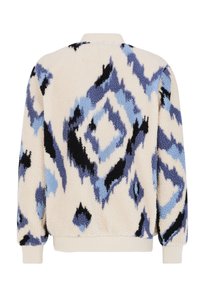 Protest PRTAGATHA - Blouson Bomber - galaxy