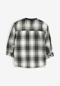 Next CHECK SET - Triko s potiskem - mono baseball