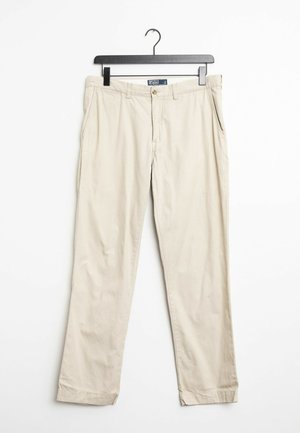 Polo Ralph Lauren Chino - beige