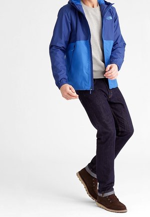 The North Face, Blouson - dark blue