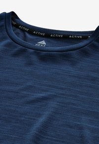 Next Sporta krekli - bright blue