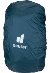 Deuter AC LITE  - Hiking rucksack - atlantic ink