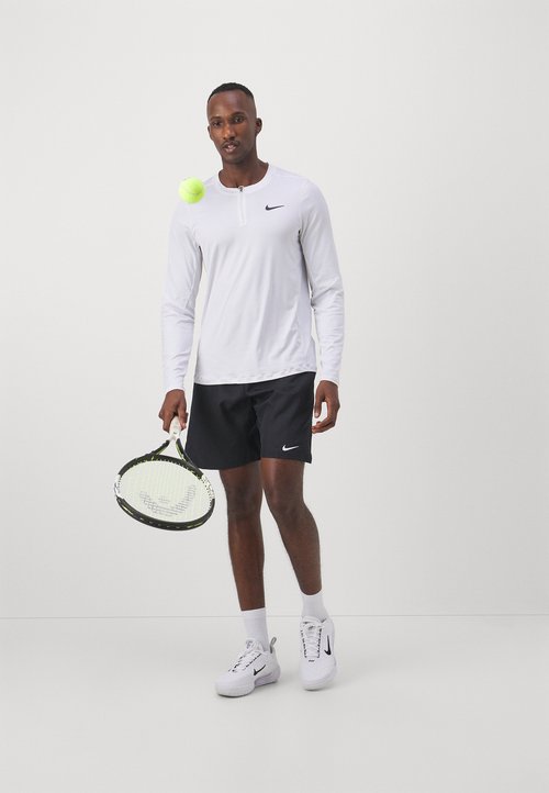 Nike NikeCourt Victory — foto 2