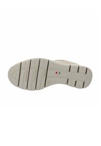 NeroGiardini Sneakers basse - beige