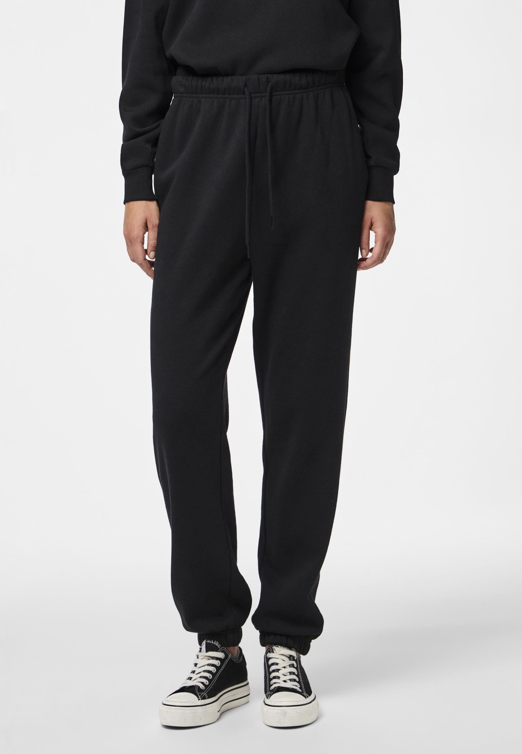 Pieces Pantaloni Donna: Comfort E Traspirabilità Per Il Tuo Stile Quotidiano