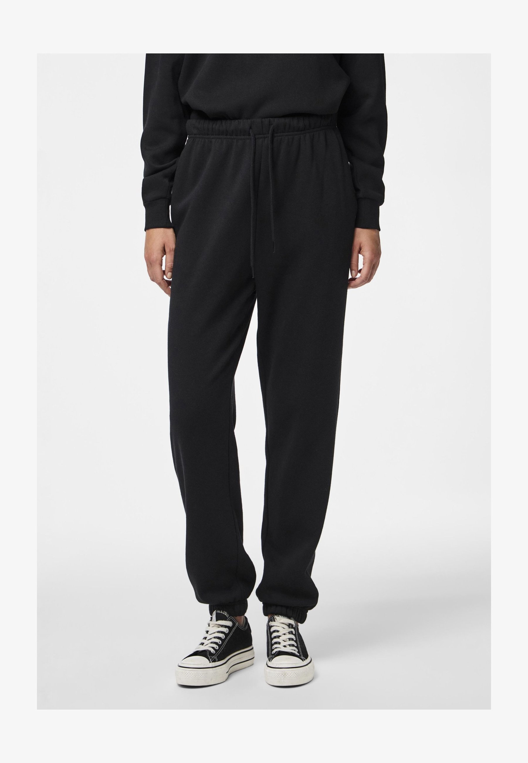 Pieces Pantaloni Donna: Comfort E Traspirabilità Per Il Tuo Stile Quotidiano
