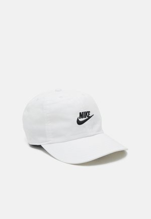 FUTURA UNISEX - Cap - white
