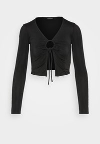 Δεν επιλέχθηκε, black