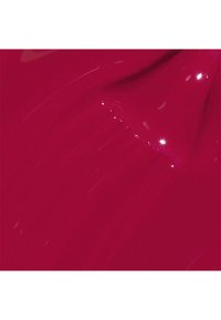 Helle fuchsiale Farbe mit glänzender Textur, glatter Oberfläche und dezenten Highlights. Keine sichtbaren Muster oder Akzente.
