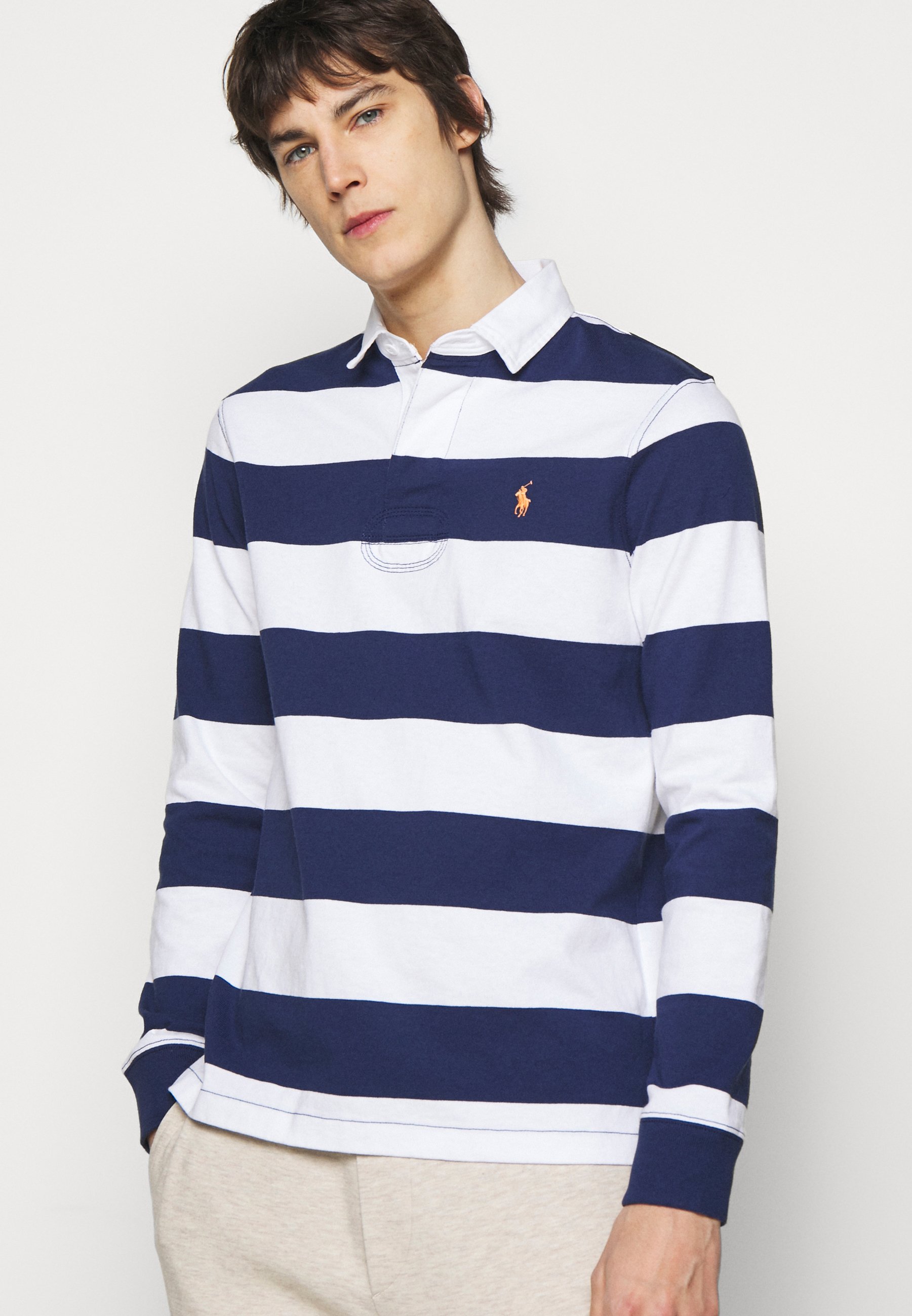 Rugby Shirt Heren Zalando Top Sellers, SAVE 30% - kellekneked.hu