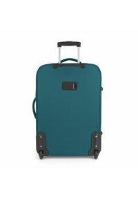 Gabol ORBIT 2 ROLLEN SET 3 - Set di valigie - turquoise