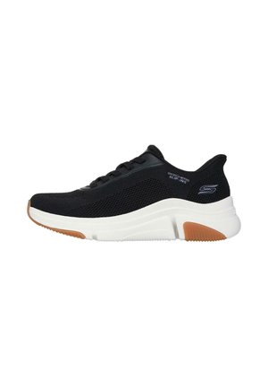 Zapatillas - black