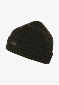 Δεν επιλέχθηκε, grün