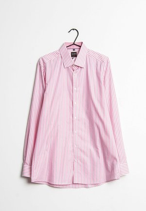Chemise - pink