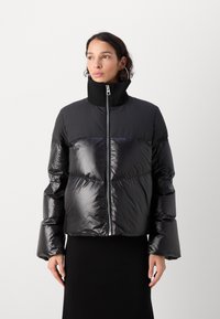 Marc O'Polo Sulejope - black