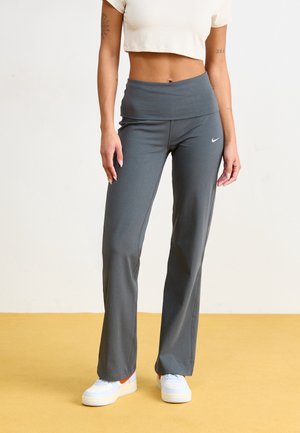 Pantalon de survêtement - anthracite