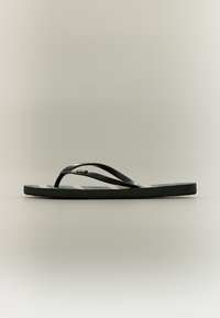 Δεν επιλέχθηκε, black