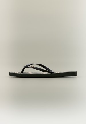 Roxy, NEW VIVA - Teensandalen - black