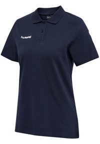 Hummel HMLGO  - Koszulka polo