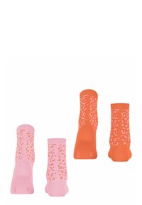 Esprit FUN PATTERN 2-PACK - Chaussettes - sortiment