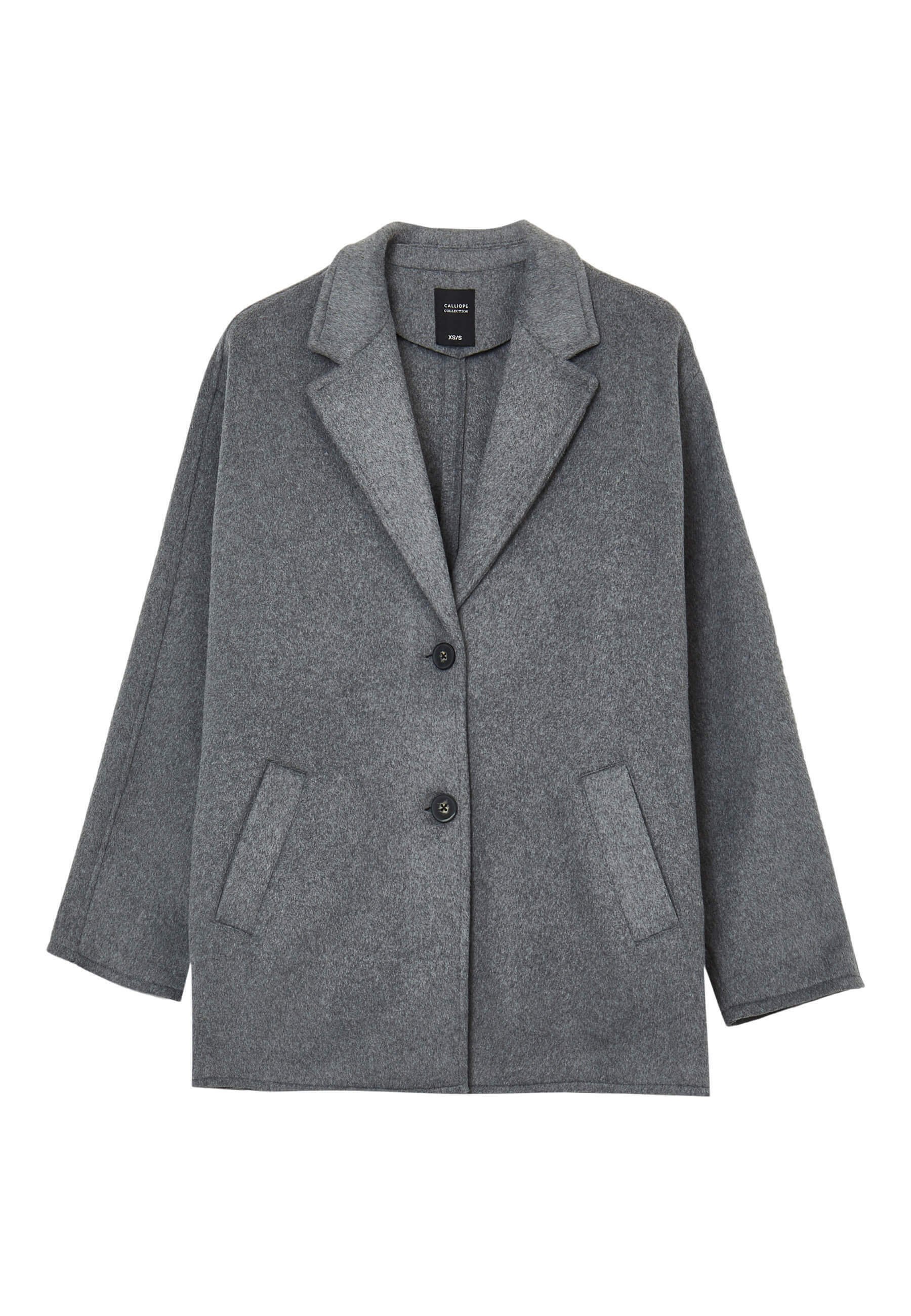 Tourism Calliope Vestiti Abito Lungo Vintage Da Donna, Stile