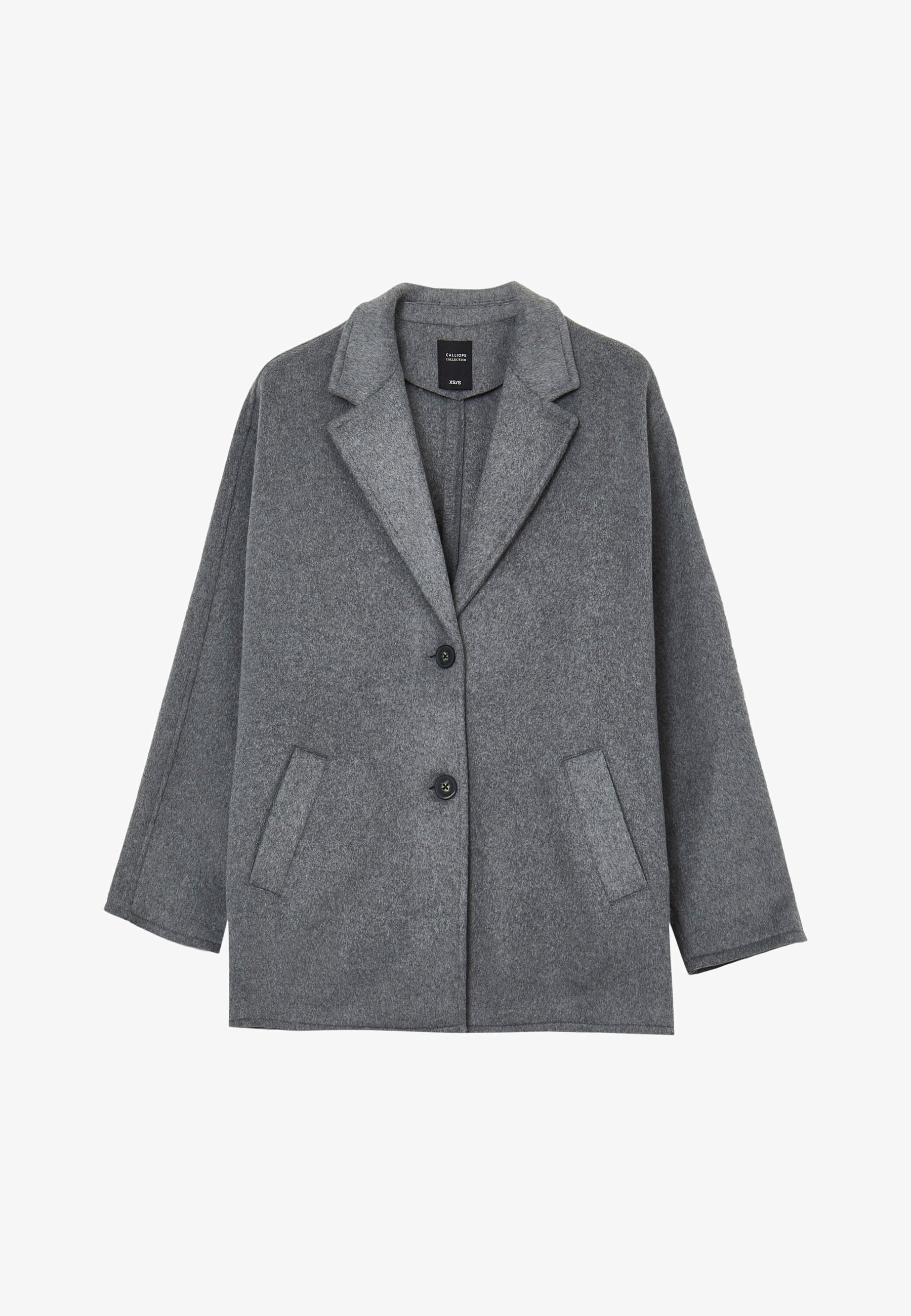 Tourism Calliope Vestiti Abito Lungo Vintage Da Donna, Stile