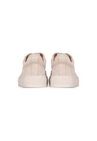 PS POELMAN Zapatillas - medium beige
