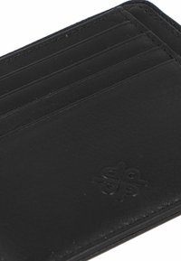 Picard Wallet - schwarz