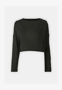 Επιλέχθηκε, black