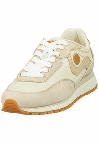 Scotch & Soda INEZ - Sneaker low - sand s