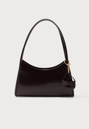 Call it Spring, GEANNA - Handbag - bordeaux