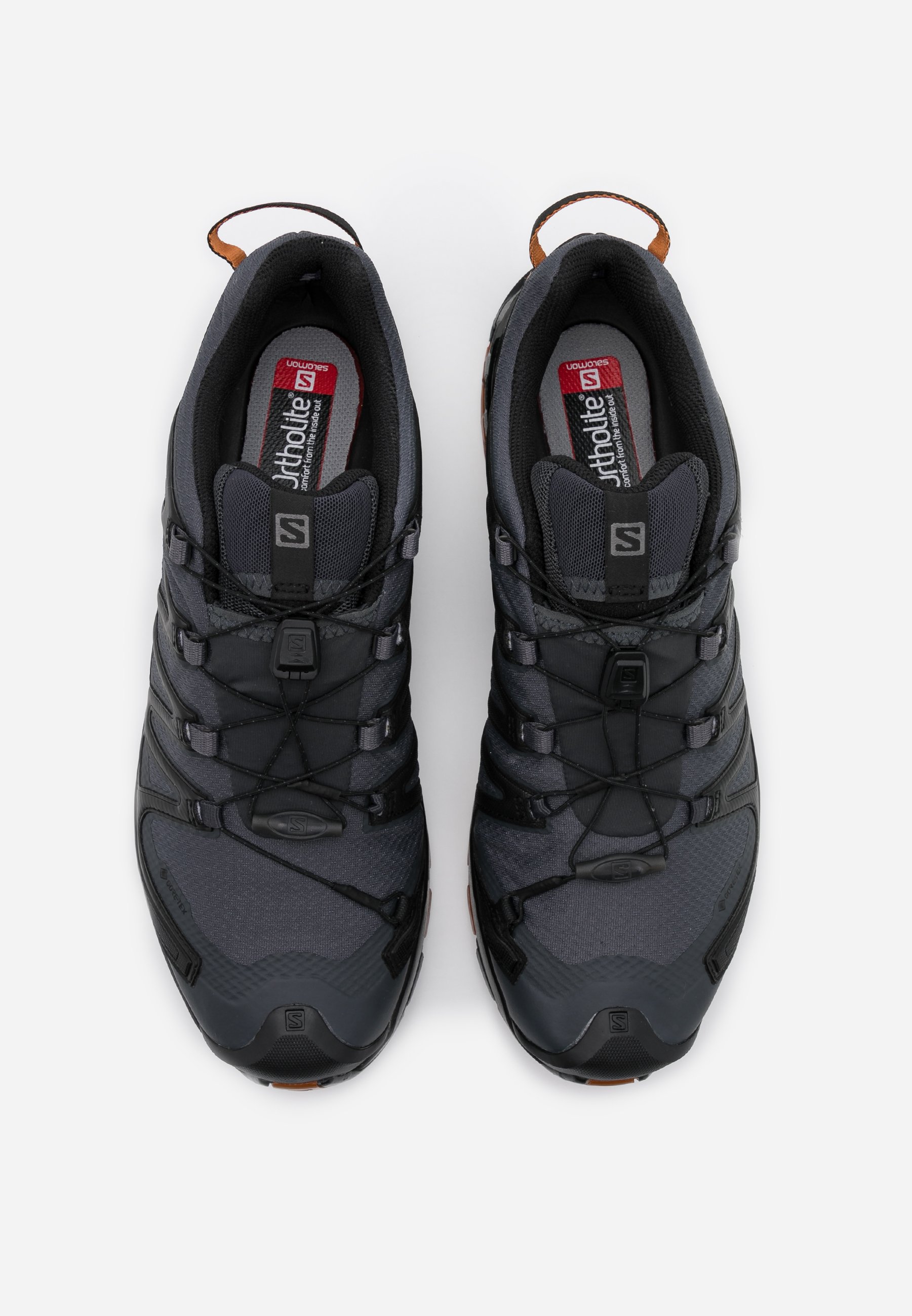 salomon xa pro 3d zalando