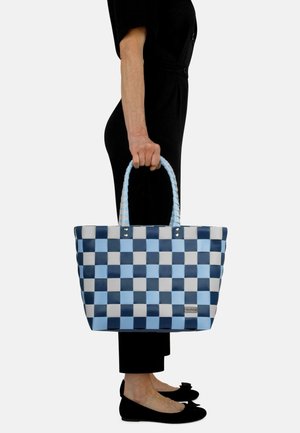 Normani EINKAUFSKORB  - Shopping Bag - namaka