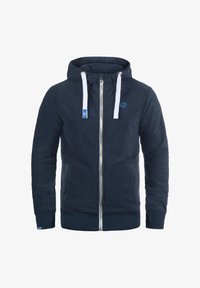 Nevybrané, dark blue